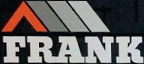 logo-frank